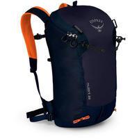 Туристический рюкзак Osprey Mutant 22 Blue Fire O/S (009.1770)