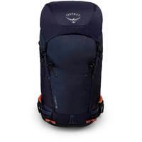 Туристический рюкзак Osprey Mutant 52 Blue Fire M/L (009.1764)