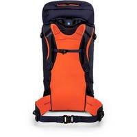 Туристический рюкзак Osprey Mutant 52 Blue Fire M/L (009.1764)