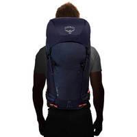 Туристический рюкзак Osprey Mutant 52 Blue Fire M/L (009.1764)