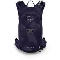 Спортивный рюкзак Osprey Salida 12 Violet Pedals O/S (009.1946)