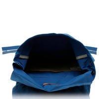 Городской рюкзак Fjallraven Foldsack No.1 Deep Blue 16л (24210.527)