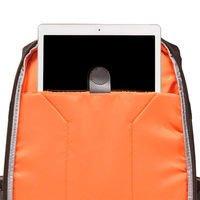 Городской рюкзак для ноутбука EVERKI Concept 2 Premium 17.3