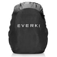 Городской рюкзак для ноутбука EVERKI Concept 2 Premium 17.3