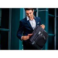 Городской рюкзак для ноутбука EVERKI Onyx Premium 15.6