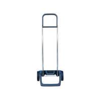 Хозяйственная сумка-тележка Rolser Jet Macrofibra Joy 40 Lima (926680)
