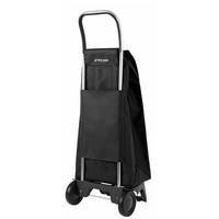 Хозяйственная сумка-тележка Rolser Jet Macrofibra Joy 40 Lima (926680)