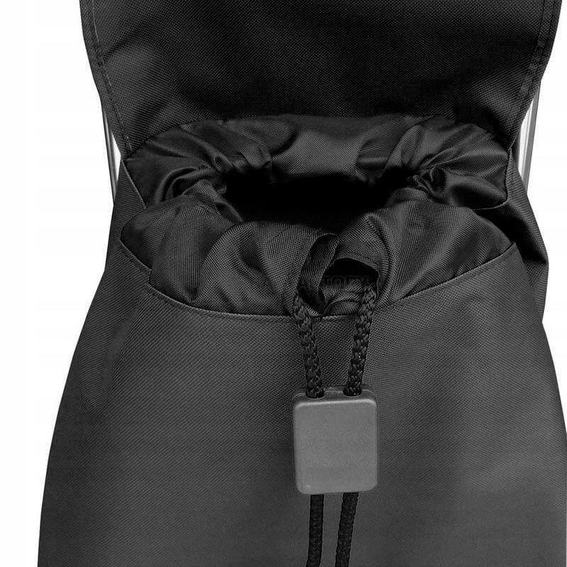 Хозяйственная сумка-тележка Rolser Jet Taku Joy 40 Bassi (926692)