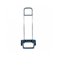 Хозяйственная сумка-тележка Rolser Jet Tweed Joy 40 Azul (926691)