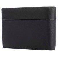 Портмоне Piquadro URBAN Blue с отдел. для док. с RFID защитой (PU1392UB00R_BLU)