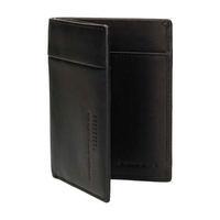 Портмоне Piquadro URBAN Black с отдел. для 9 кред.карт с RFID защ (PU1393UB00R_N)