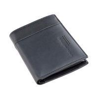 Портмоне Piquadro URBAN Blue с отдел. ID с RFID защитой (PU4824UB00R_BLU)