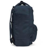 Городской рюкзак Fjallraven Kanken Mini Dahlia 7л (23561.307)