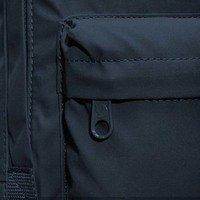 Городской рюкзак Fjallraven Kanken Mini Dahlia 7л (23561.307)