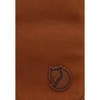 Кошелек Fjallraven Passport Wallet Chestnut (24220.230)