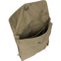 Кошелек Fjallraven Pocket Deep Forest (24221.662)