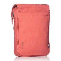 Наплечная сумка Fjallraven Greenland Pocket Dahlia (23156.307)