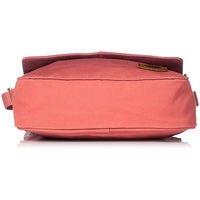 Наплечная сумка Fjallraven Greenland Pocket Dahlia (23156.307)