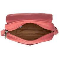 Наплечная сумка Fjallraven Greenland Pocket Dahlia (23156.307)