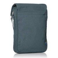 Наплечная сумка Fjallraven Greenland Pocket Dusk (23156.042)