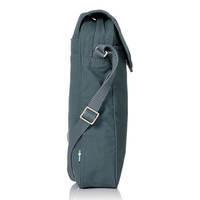 Наплечная сумка Fjallraven Greenland Pocket Dusk (23156.042)