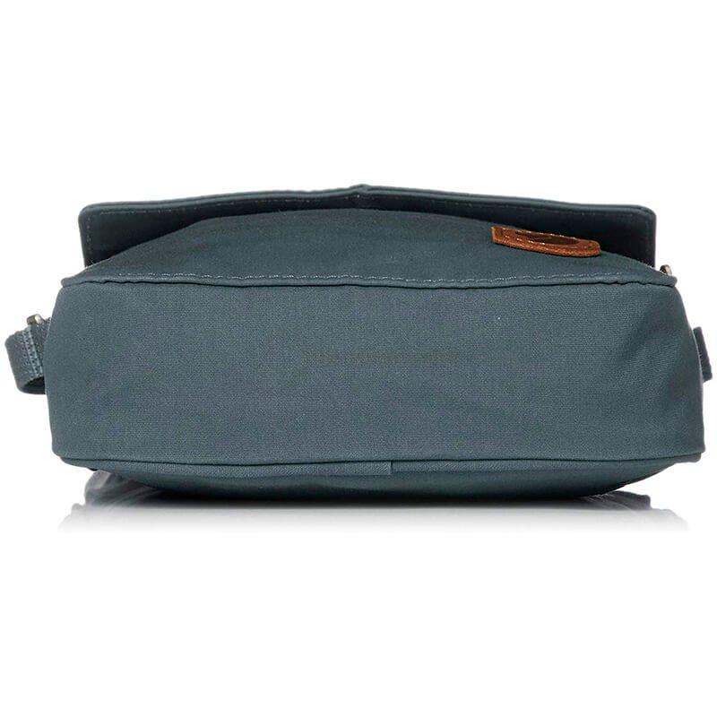 Наплечная сумка Fjallraven Greenland Pocket Dusk (23156.042)