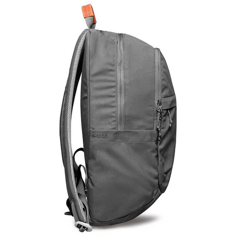 Городской рюкзак Fjallraven Raven 20 Dusk (26051.042)