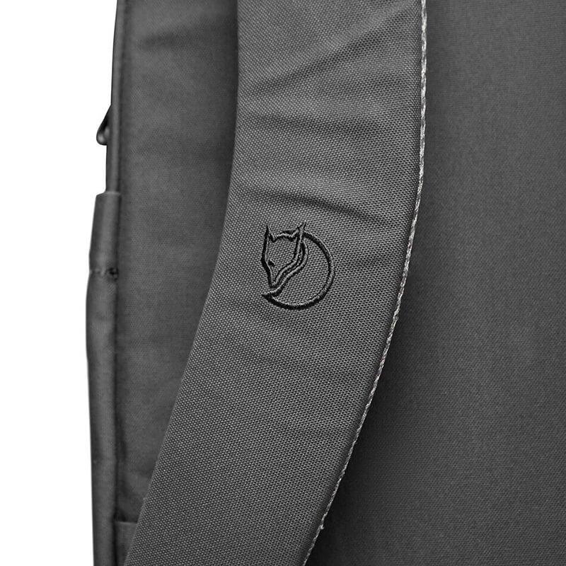 Городской рюкзак Fjallraven Raven 20 Dusk (26051.042)