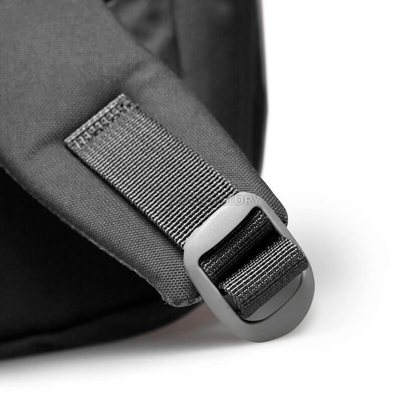 Городской рюкзак Fjallraven Raven 20 Dusk (26051.042)