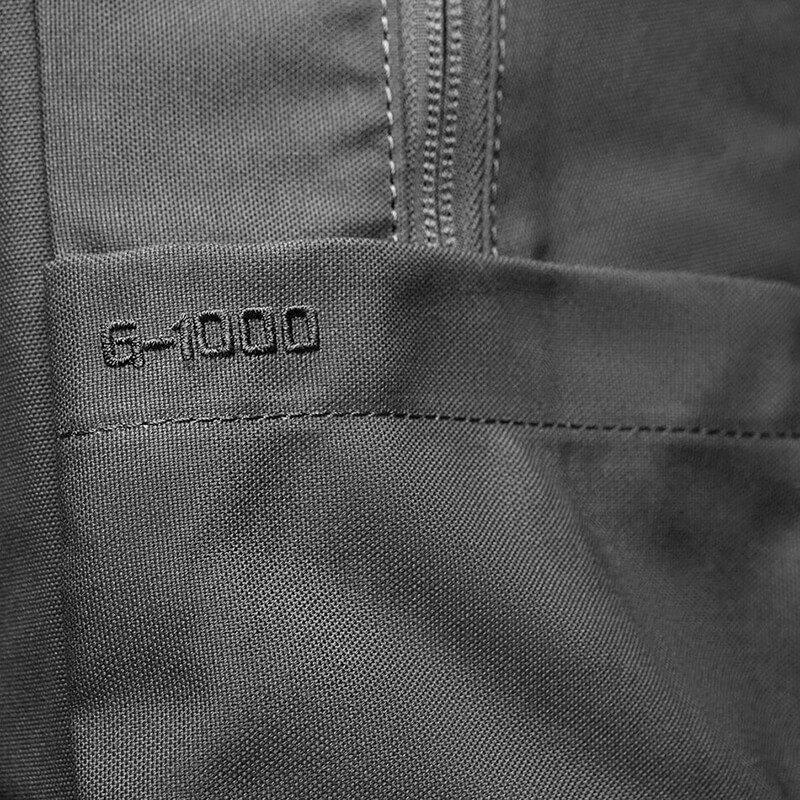 Городской рюкзак Fjallraven Raven 20 Dusk (26051.042)