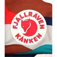 Городской рюкзак Fjallraven Kanken Art Mini Summer Landscape 7л (23611.970)