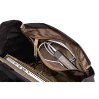 Городской рюкзак Thule Lithos 16L Backpack Rooibos/Forest Night (TH 3203821)