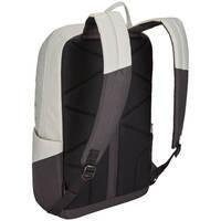 Городской рюкзак Thule Lithos 20L Backpack Concrete/Black (TH 3203823)