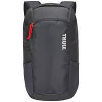 Городской рюкзак Thule EnRoute 14L Backpack Asphalt (TH 3203826)