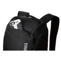 Городской рюкзак Thule EnRoute 14L Backpack Asphalt (TH 3203826)