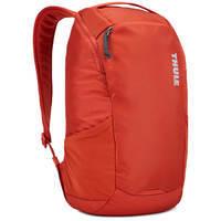 Городской рюкзак Thule EnRoute 14L Backpack Rooibos (TH 3203827)