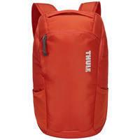 Городской рюкзак Thule EnRoute 14L Backpack Rooibos (TH 3203827)