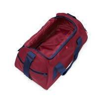 Дорожная сумка Reisenthel Activitybag Dark Ruby 35л (MX 3035)