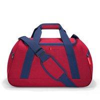 Дорожная сумка Reisenthel Activitybag Dark Ruby 35л (MX 3035)