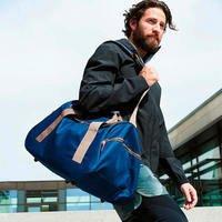 Дорожная сумка Reisenthel Activitybag Dark Ruby 35л (MX 3035)