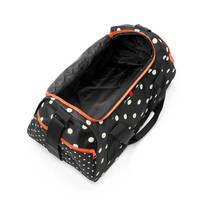 Дорожная сумка Reisenthel Activitybag Mixed Dots 35л (MX 7051)