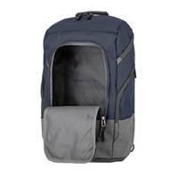 Городской рюкзак Travelite BASICS Blue 30л (TL096291-20)