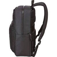 Сумка-рюкзак Case Logic Bryker 19L Black (BRYBP-114)