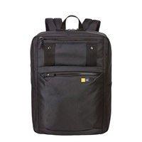 Сумка-рюкзак Case Logic Bryker 19L Black (BRYBP-114)