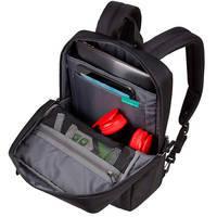 Сумка-рюкзак Case Logic Bryker 19L Black (BRYBP-114)