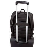 Сумка-рюкзак Case Logic Bryker 19L Black (BRYBP-114)