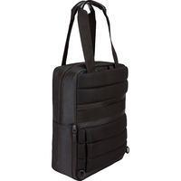 Сумка-рюкзак Case Logic Bryker 19L Black (BRYBP-114)