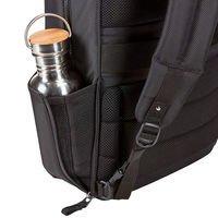Сумка-рюкзак Case Logic Bryker 19L Black (BRYBP-114)
