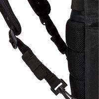 Сумка-рюкзак Case Logic Bryker 19L Black (BRYBP-114)