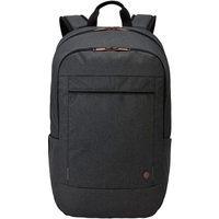 Городской рюкзак Case Logic Era 15.6